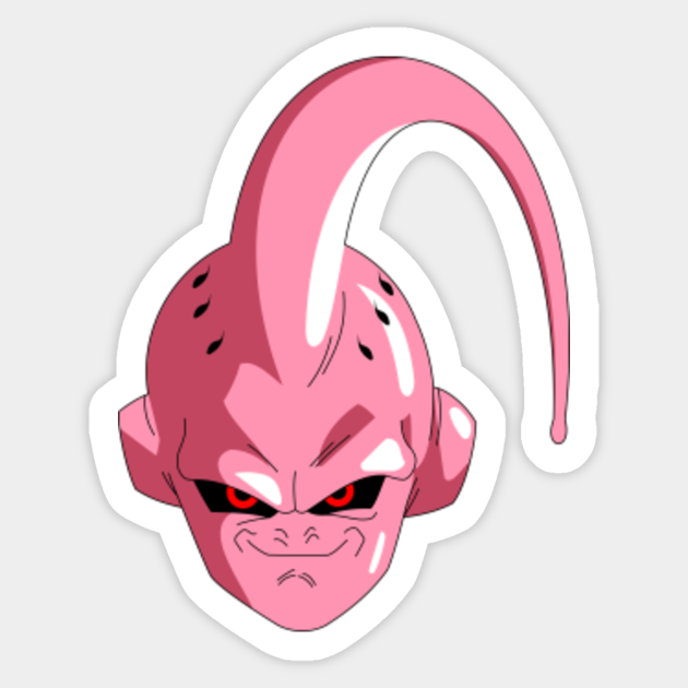 Dragon Ball Dragon Ball Sticker Teepublic 3741